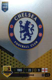 Chesea FC
