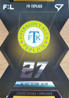FK Teplice