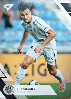 Filip Kubala