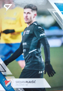 Srdjan Plavšič
