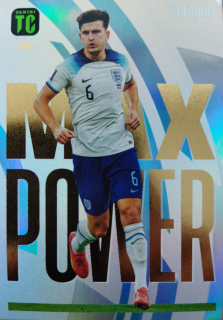 Harry Maguire