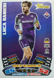 Luca Ranieri