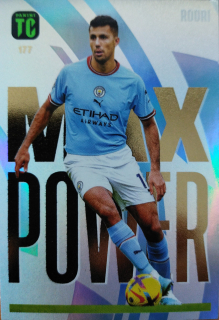 Rodri