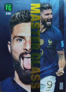Olivier Giroud