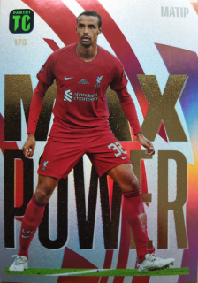 Joel Matip