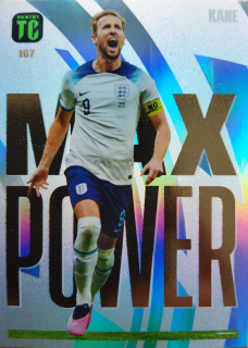 Harry Kane