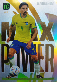 Marquinhos
