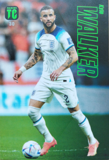 Kyle Walker