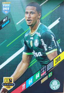 Murilo