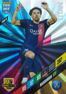 Marquinhos