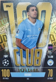 Rodri