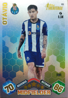 Otávio
