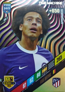 Axel Witsel