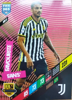 Danilo