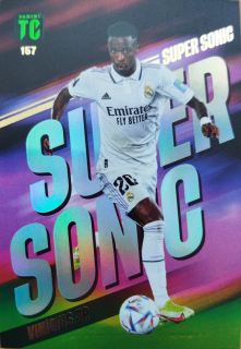 Vinicius Jr.