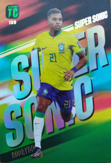 Rodrygo