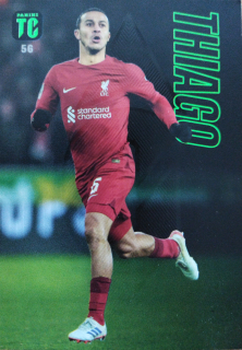 Thiago