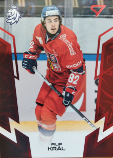 Filip Král