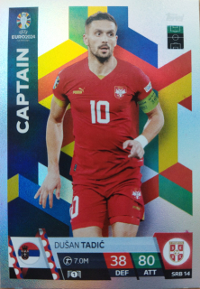 Dušan Tadič