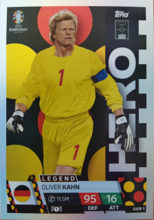 Oliver Kahn