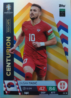Dušan Tadič