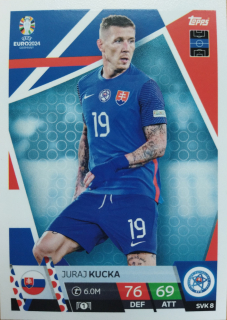 Juraj Kucka