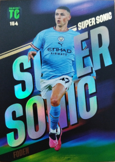 Phil Foden