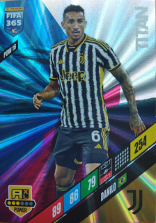 Danilo
