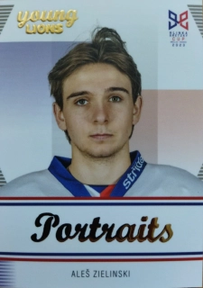 Aleš Zielinski