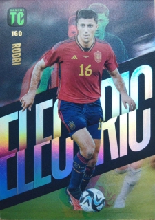 Rodri