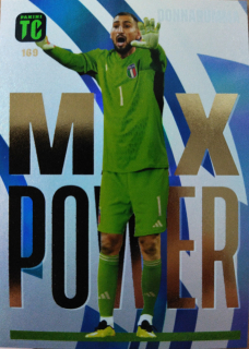 Gianluigi Donnarumma
