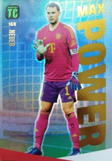 Manuel Neuer