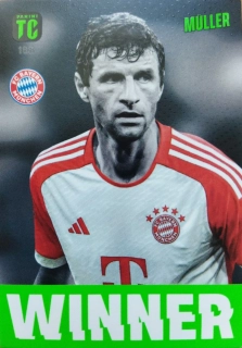 Thomas Müller