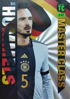Mats Hummels