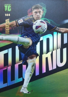 Federico Valverde