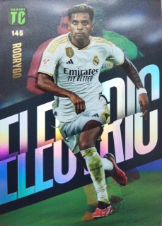 Rodrygo