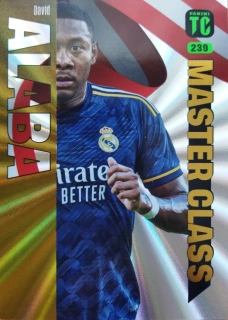 David Alaba