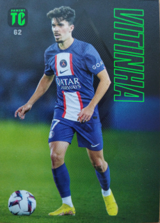 Vitinha