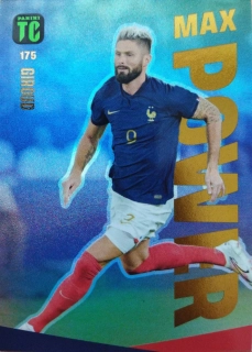 Olivier Giroud
