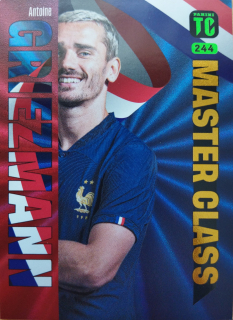 Antoine Griezmann