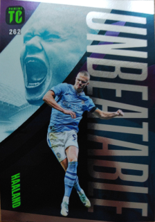 Erling Haaland